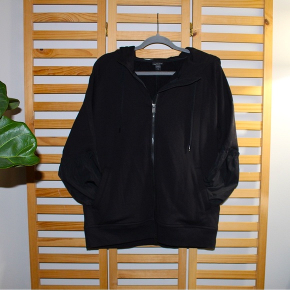 Athleta | ON MY WAY TRIUMPH HOODIE - Picture 1 of 5